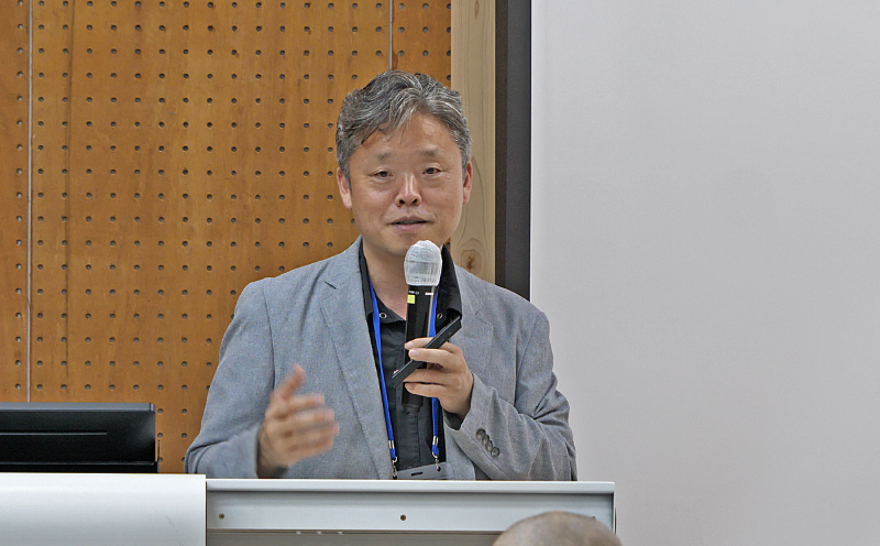 5. 장래혁교수.png