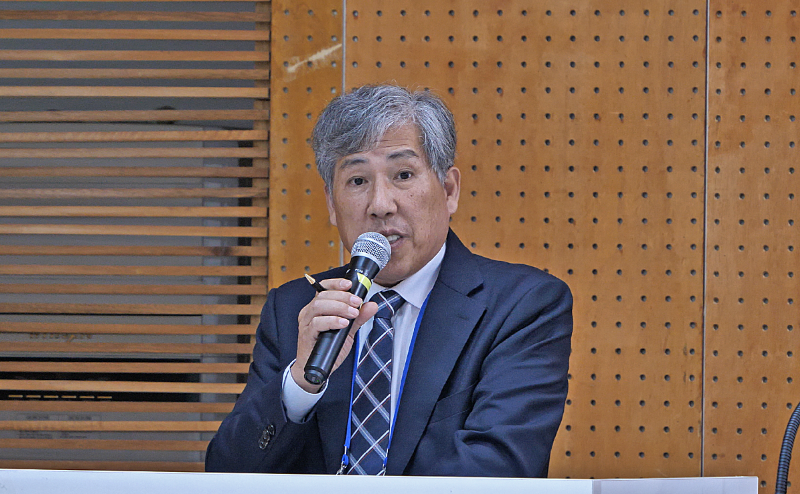 11.사무국장강의.png